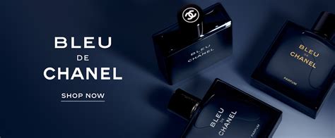 chanel perfume buy nz buy farmers